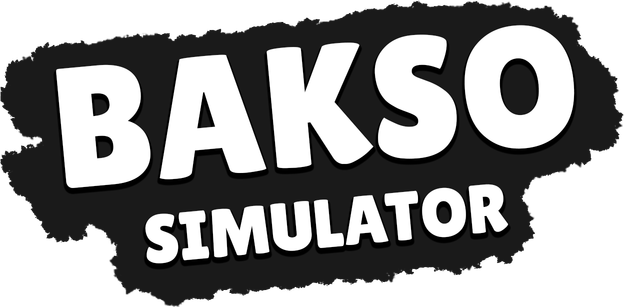 Bakso Simulator