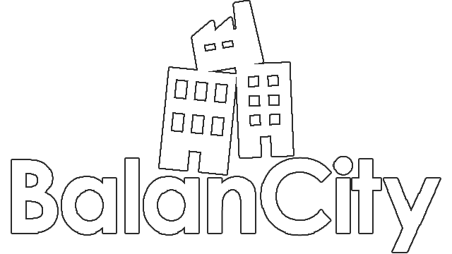 BalanCity