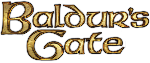 Baldur's Gate: The Original Saga