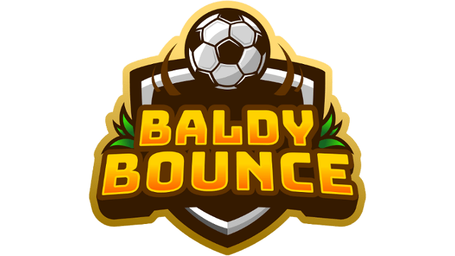 Baldy Bounce