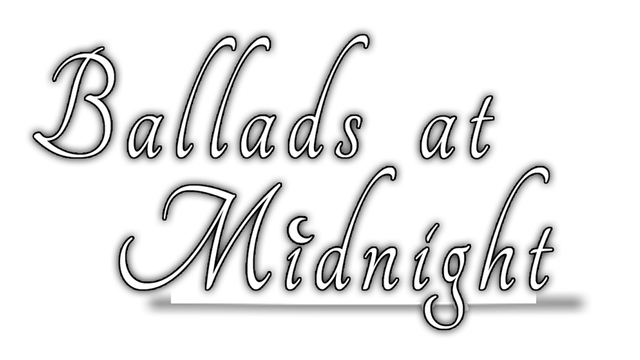 Ballads at Midnight