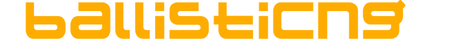 BallisticNG