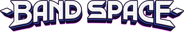 Band Space