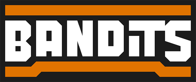 Bandits