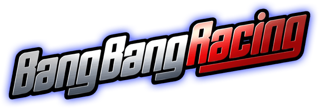 Bang Bang Racing