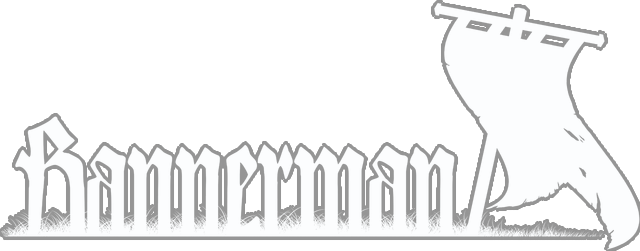 Bannerman