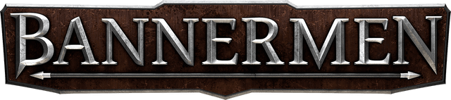 BANNERMEN