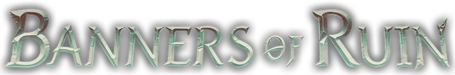 Banners of Ruin
