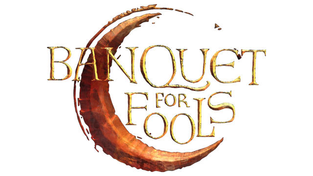 Banquet for Fools