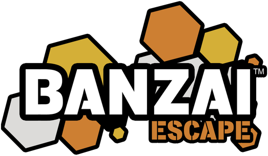 Banzai Escape