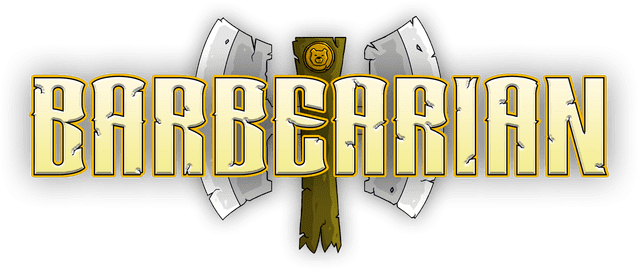 Barbearian