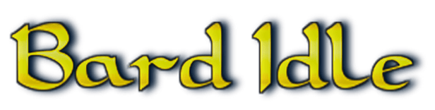 Bard Idle