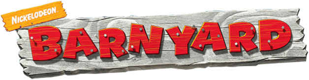 Barnyard