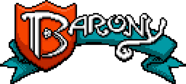 Barony