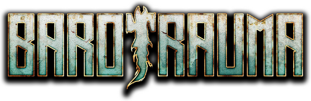 Barotrauma