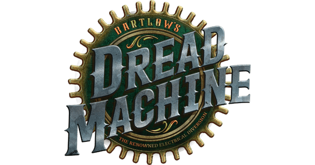 Bartlow's Dread Machine
