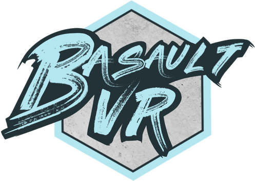 Basault VR