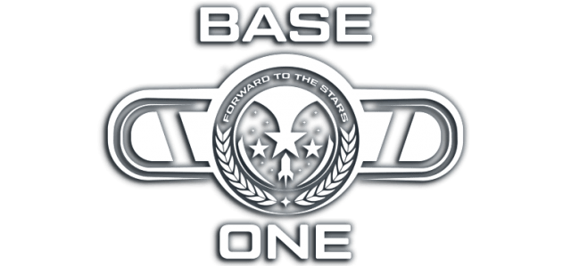 Base One
