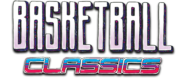Basketball Classics