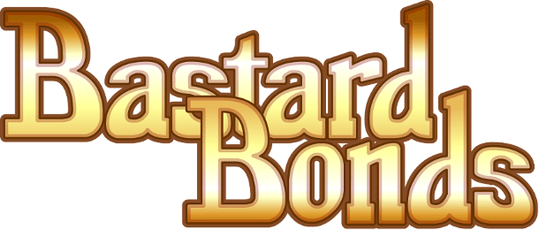 Bastard Bonds