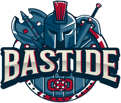 Bastide