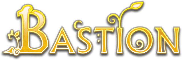 Bastion