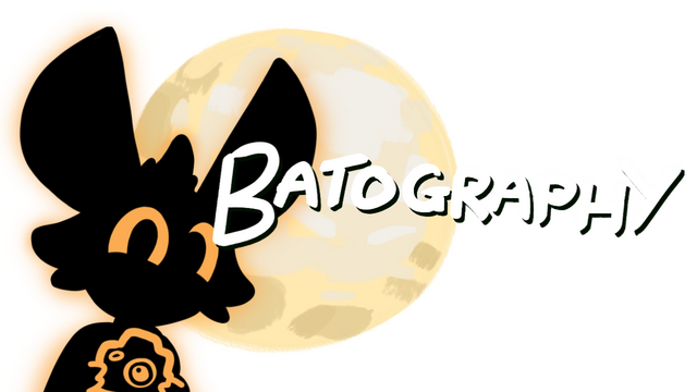 Batography
