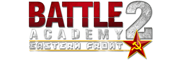 Battle Academy 2: Eastern Front