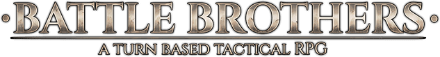 Battle Brothers