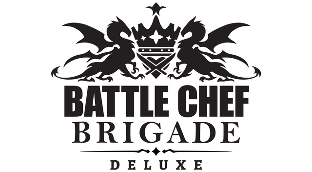 Battle Chef Brigade Deluxe