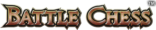 Battle Chess: Game of Kings