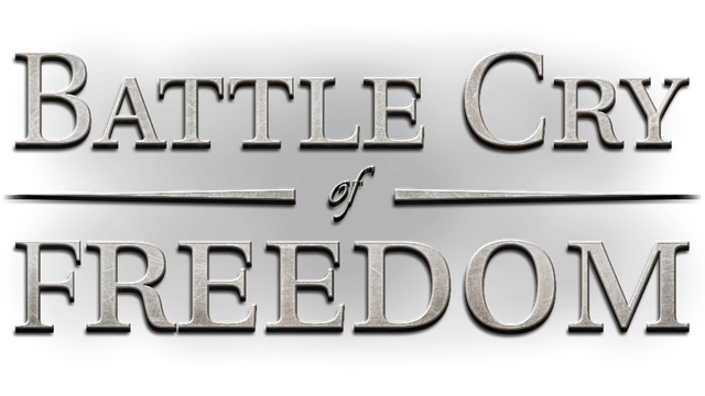 Battle Cry of Freedom