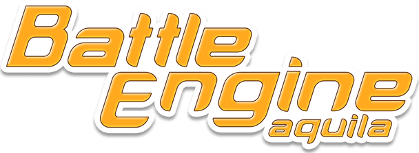 Battle Engine Aquila