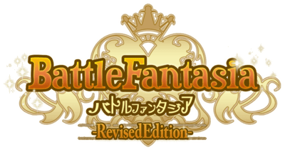 Battle Fantasia
