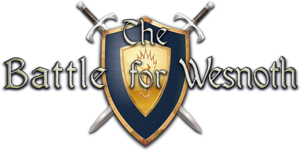Battle for Wesnoth