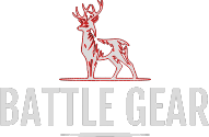BATTLE GEAR
