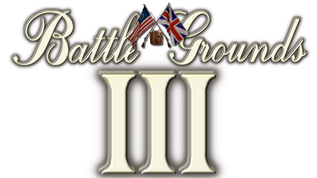Battle Grounds III