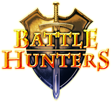 Battle Hunters