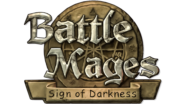 Battle Mages: Sign of Darkness