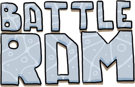 Battle Ram