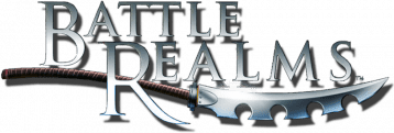 Battle Realms
