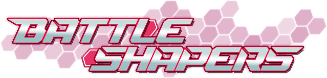 Battle Shapers