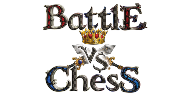 Battle vs Chess
