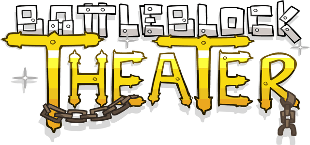 BattleBlock Theater