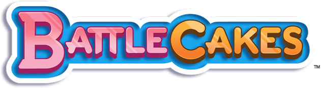 BattleCakes