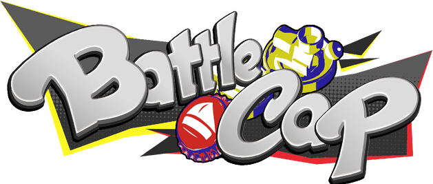 BattleCap