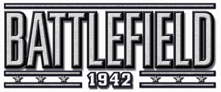 Battlefield 1942