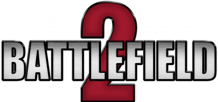 Battlefield 2