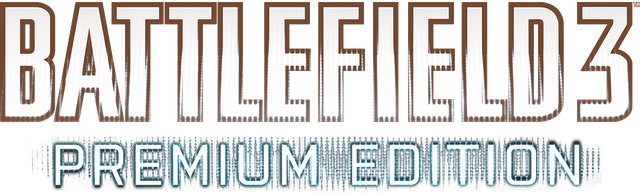 Battlefield 3