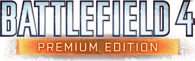 Battlefield 4